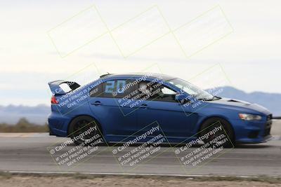 media/Nov-22-2025-Speed Ventures (Sat) [[a198746dab]]/7-Yellow Group/Session 3 Turn 9 Entry/